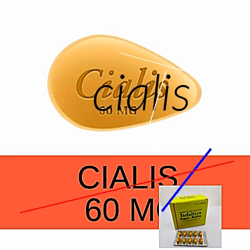 Cialis en pharmacie française